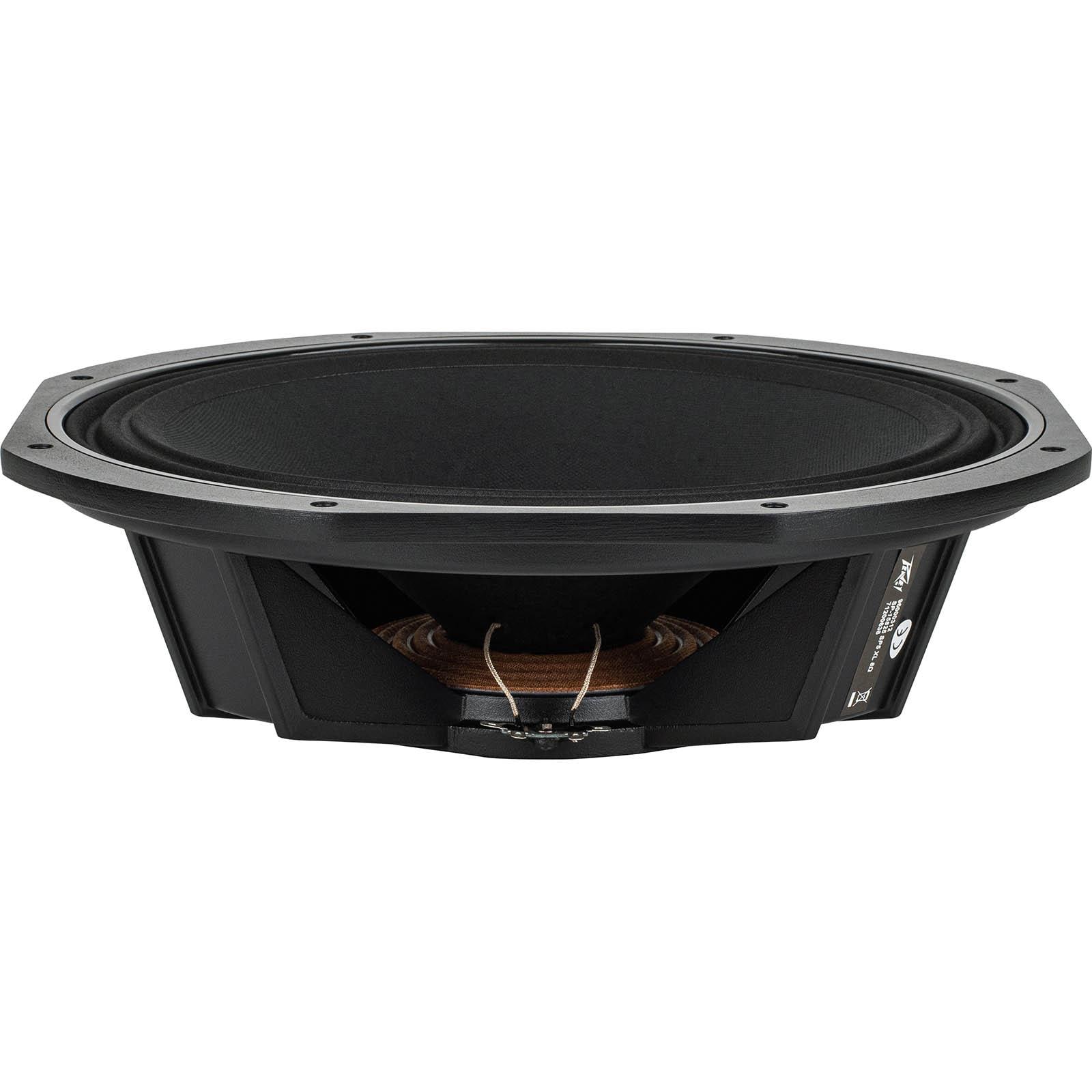 Peavey clearance scorpion speakers